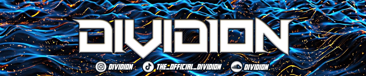 DIVIDION