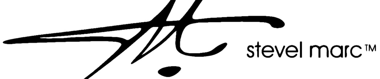 Stevel Marc