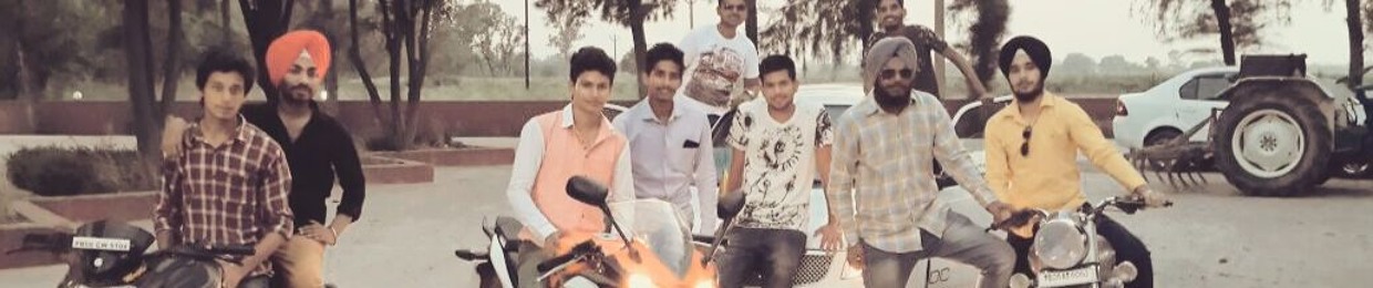 Navjot_Singh