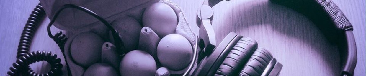 friedeggbeats
