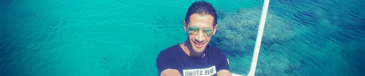 AHMED FAROUK14