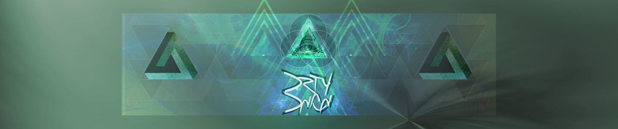 DRTYDNCN