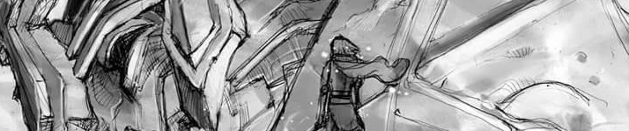 Nhật Nhật Nhật