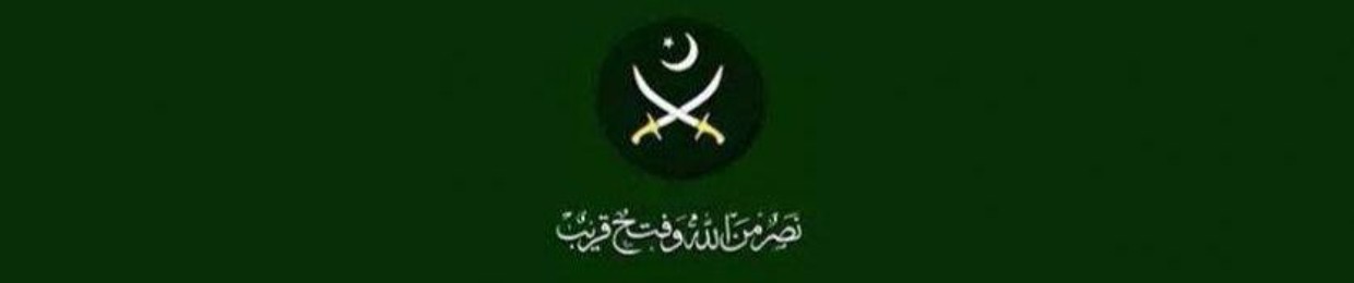 Rafay Zia 1