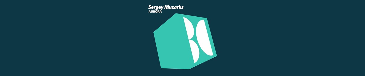 Sergey Muzarks