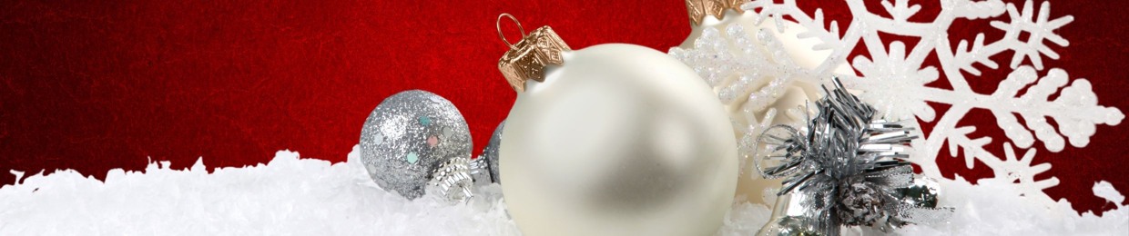 Radio Jingles Online - radiojinglesonline.com