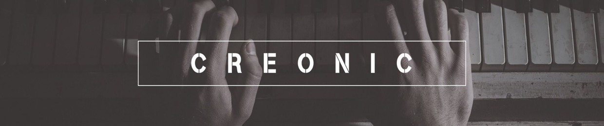Creonicmusic