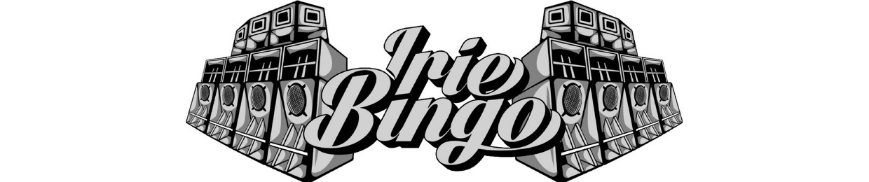 Irie Bingo Soundsystem