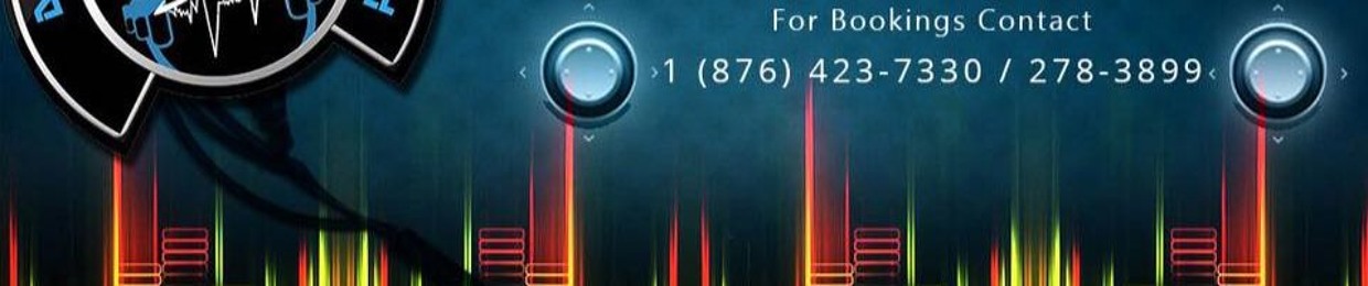 Dynamic Sound