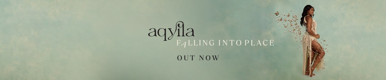Aqyila