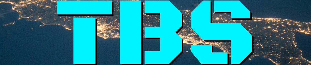 ☢ Hazeburner ☢