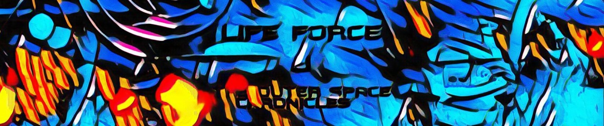 Life Force