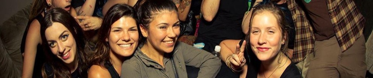 Whitney-Marie Stringer