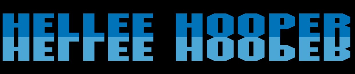 Hellee Hooper