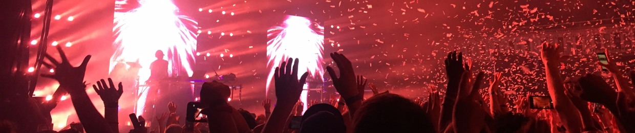 houston