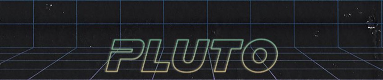 plutotraxx