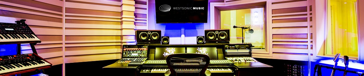 Westsonic Music