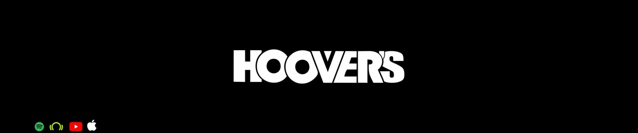 Hoover's