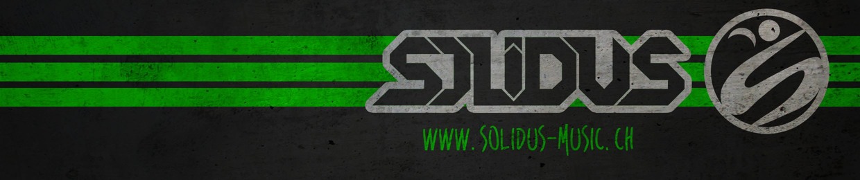 solidus-music-official