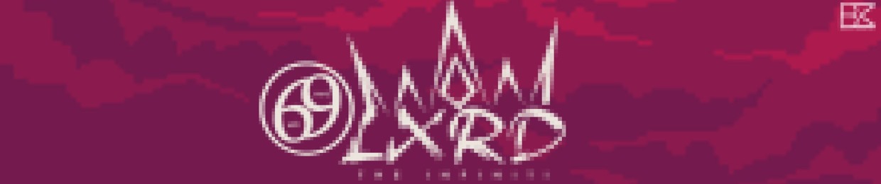 LXRD