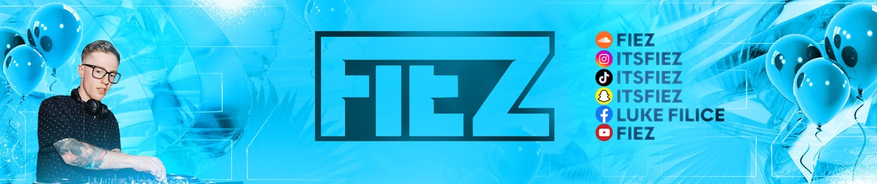 FIEZ