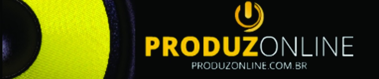 PRODUZONLINE