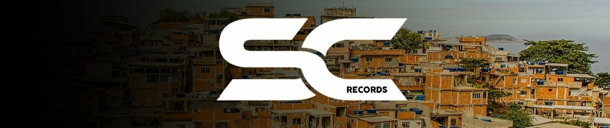 SC RECORDS