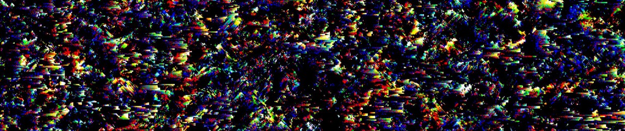 9sphere