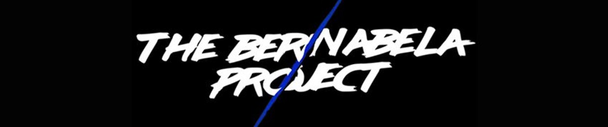 The Bernabela Project