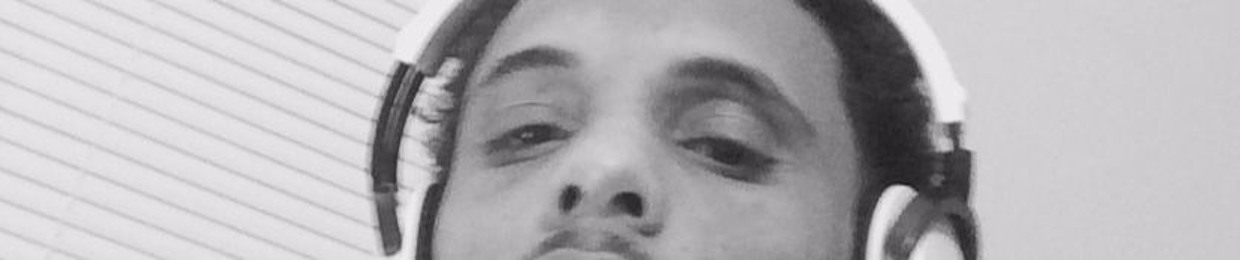 fareezy the don 1