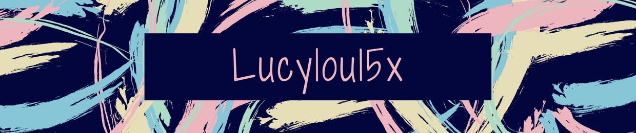 lucylou18x