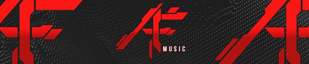 AF_Music