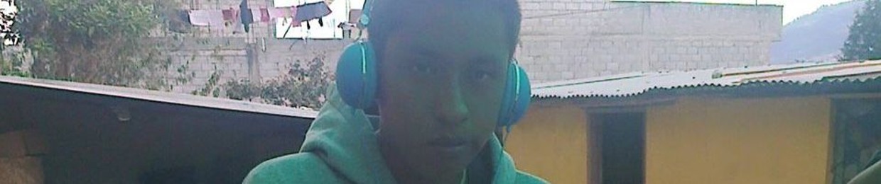 Adriancito Ulcuango