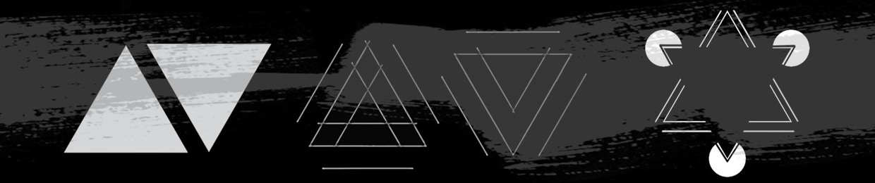 ▲ⱠɆӾ₳₦ĐɆⱤ ▼ØłĐ