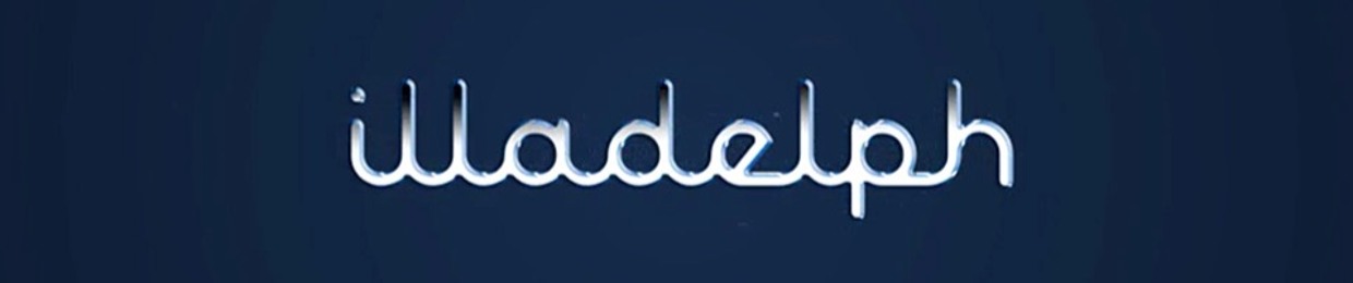 Reidlev