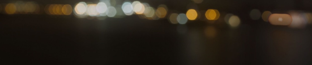 flashpoint