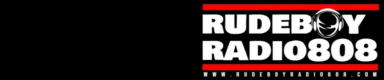 Rudeboy_Radio_808