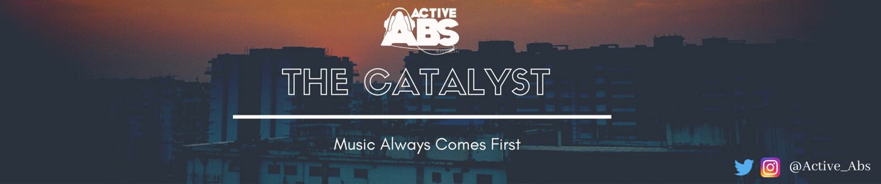 ActiveAbs