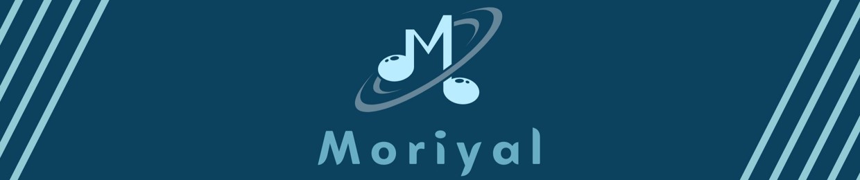 Moriyal