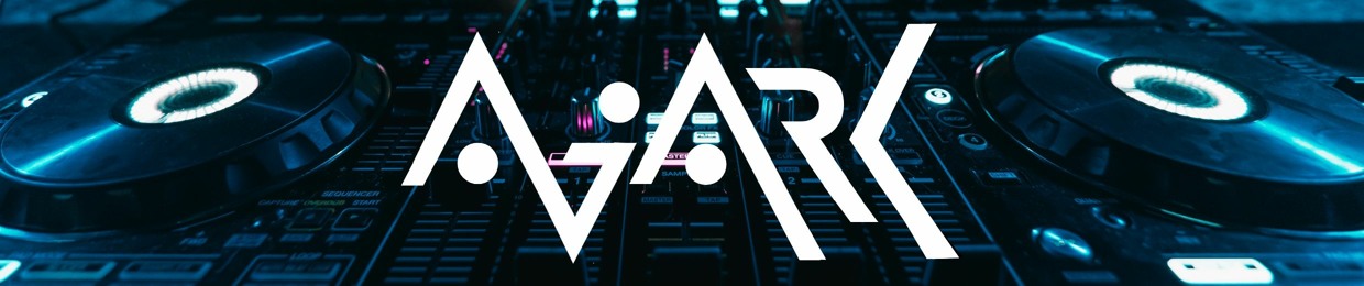 Avi Ark