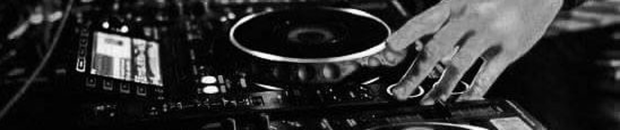 DJçò House Mix