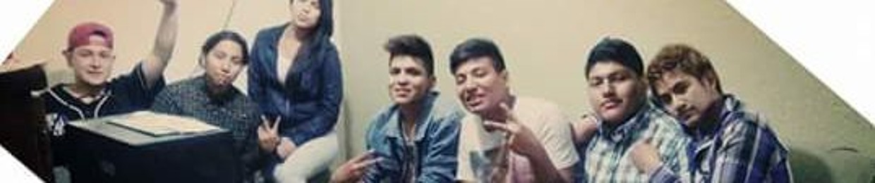 Goznalez Bryan Bryan