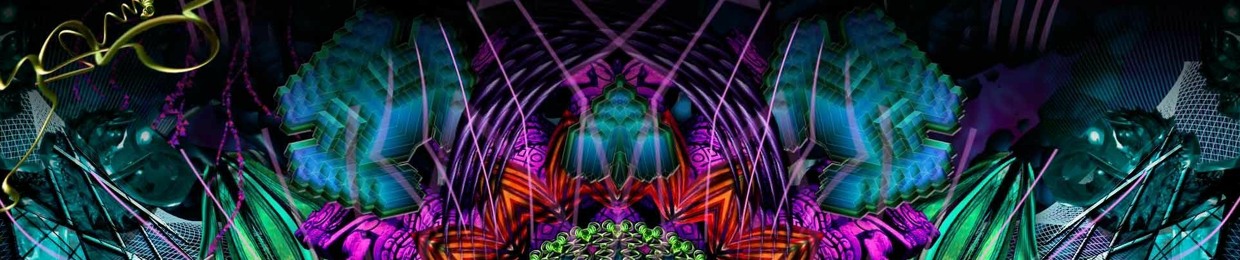 ATRIA ॐ