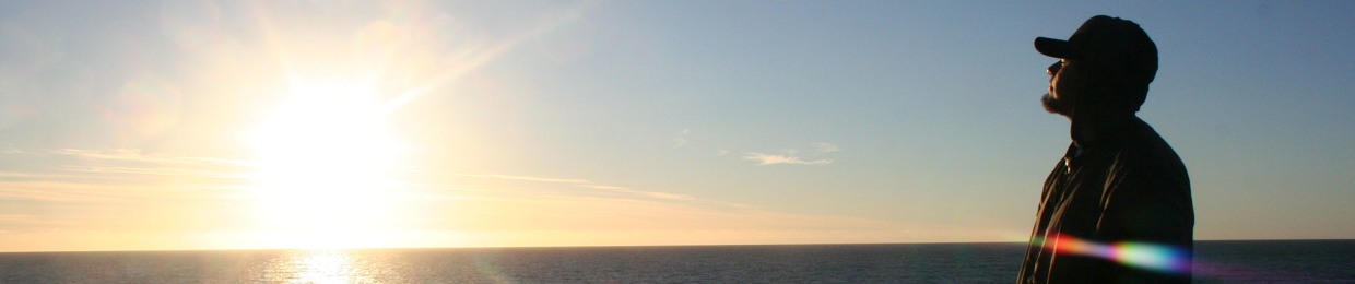 Josue Fernando Palacios