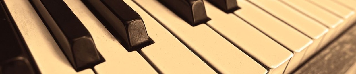Eric Blin / Compositeur | Arrangeur