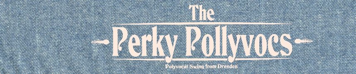 The Perky Pollyvocs