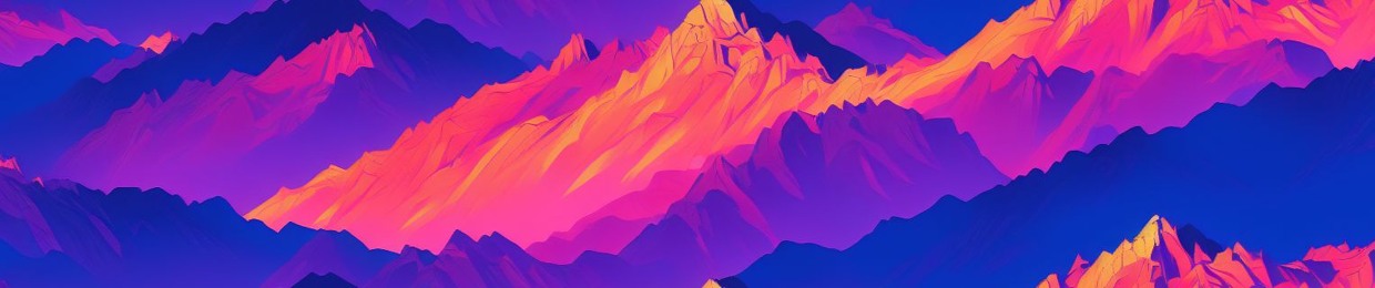 orangecode