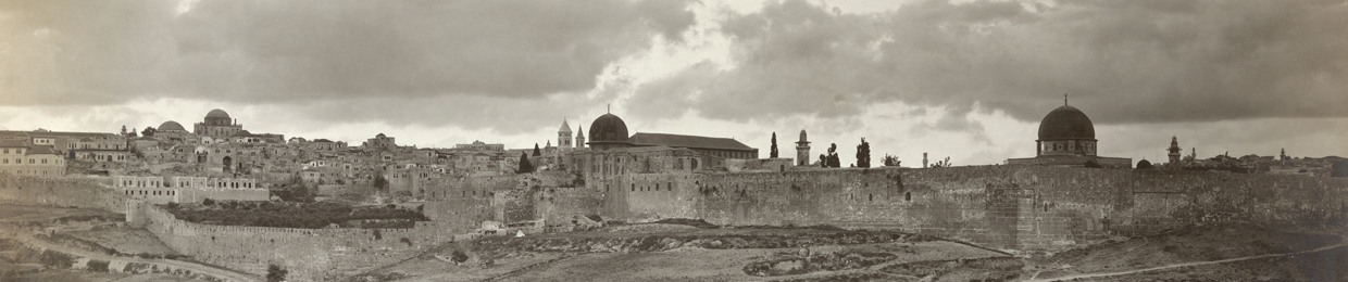 Mohammed Kharsa