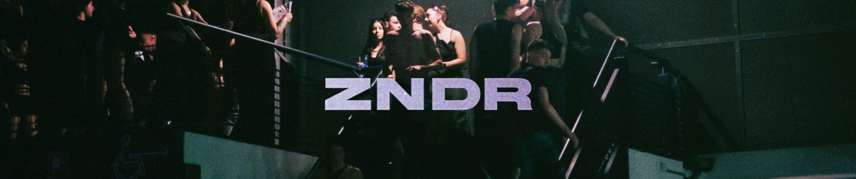 ZNDR