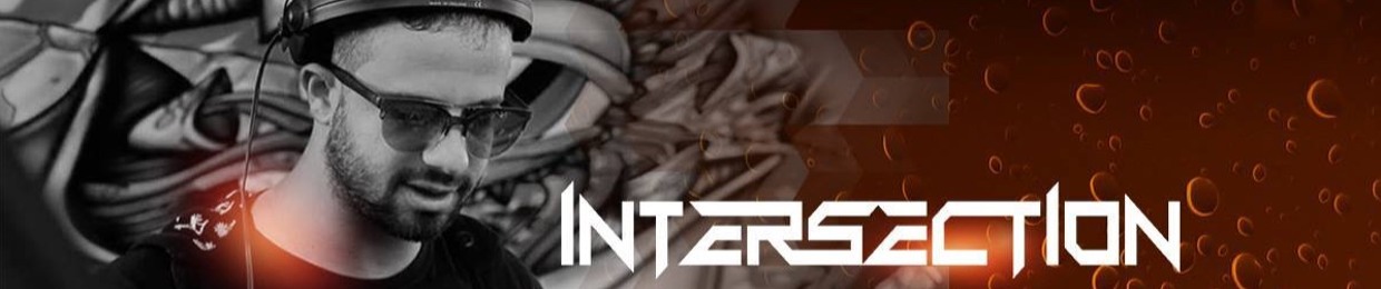 intersection_music